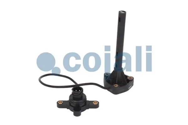 Sensor del nivel de aceite del motor Volvo Trucks TRUCK FH12 