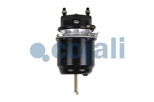 Cámara de freno con acumulador de energía 1912986 Scania