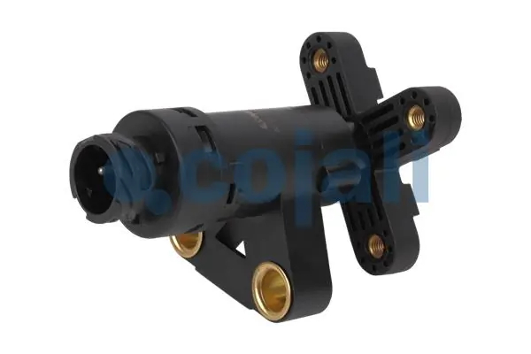 2209112 Cojali Sensor de nivel de carrocería trasero