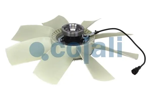 Comprar 7085401 Cojali Embrague viscoso de ventilador