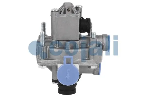 Comprar 7131000 Neoplan Módulo de control ABS