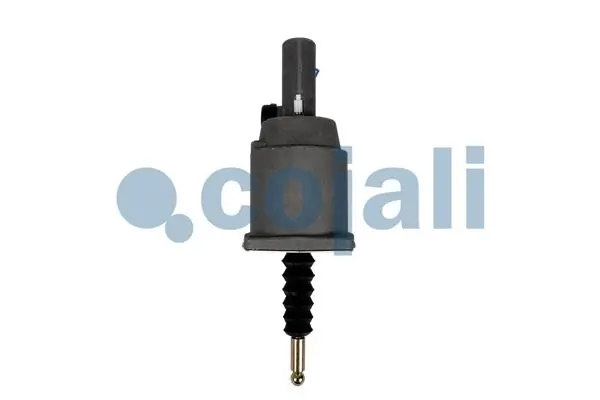 Servo de embrague Volvo 8171720 precio, desde 118,47 EUR