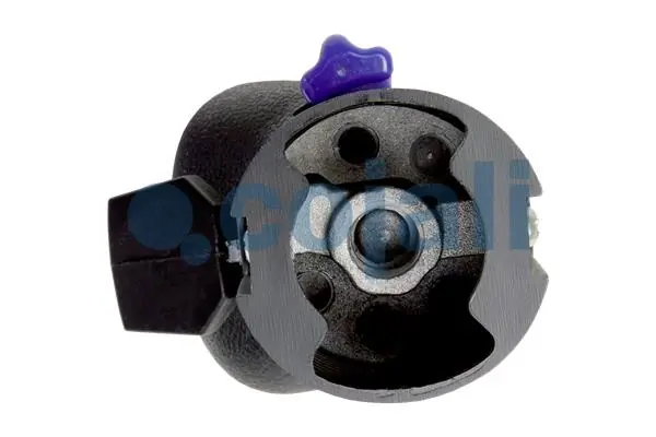 Comprar 1350118 Scania Válvula aceleradora neumática