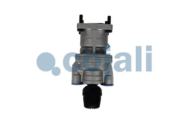 Válvula de freno bajo pedal (camión) Cojali 2212258 precio, desde 123,15 EUR
