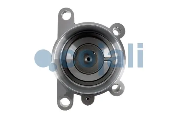 Cilindro de cambio de velocidades Mercedes 0012608463 precio, desde 391,51 EUR