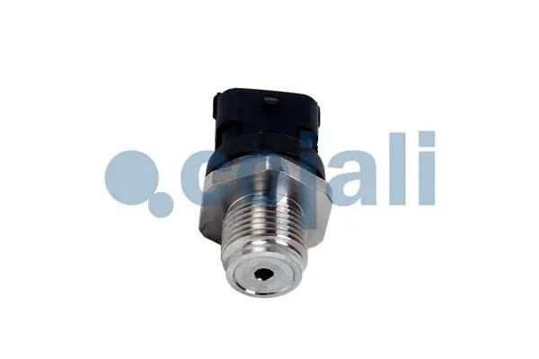 Sensor de presión de combustible Alfa Romeo Giulietta 940