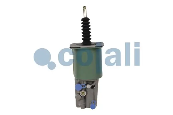 2350101 Cojali