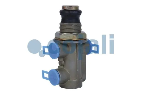 Válvula de liberación de emergencia Wabco 4630131500 precio, desde 27,47 EUR