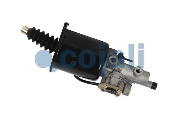 Servo de embrague Cojali 2250250 precio, desde 154,74 EUR