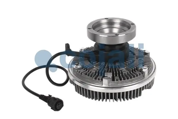 Comprar 7023407 Cojali Embrague viscoso de ventilador
