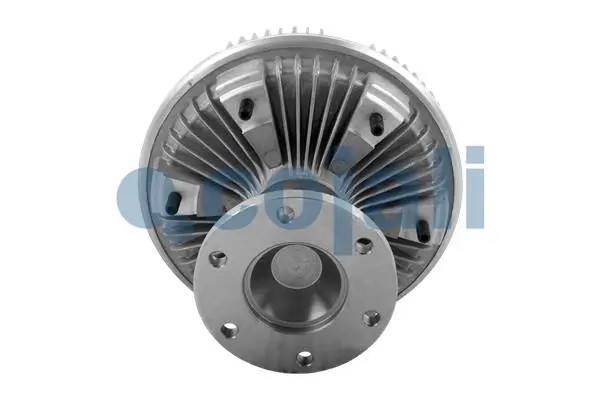 Embrague, ventilador de refrigeración Cojali 7063115 precio, desde 329,71 EUR