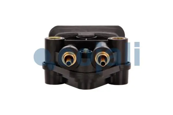 Comprar 7420746483 Renault (RVI) 