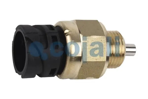  ZF Parts 0501219856 precio, desde 32,99 EUR