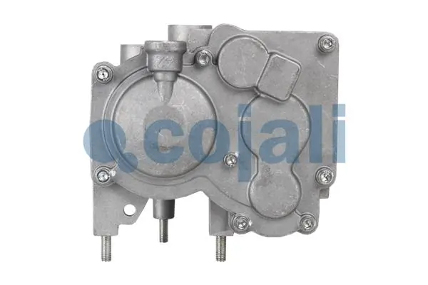 Comprar 41032232 Fiat/Alfa/Lancia Válvula de freno de remolque