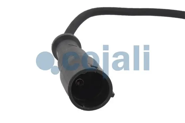 Sensor ABS BPW 8997598154