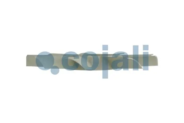 Ventilador del radiador Mercedes 3662004623 precio, desde 205,73 EUR