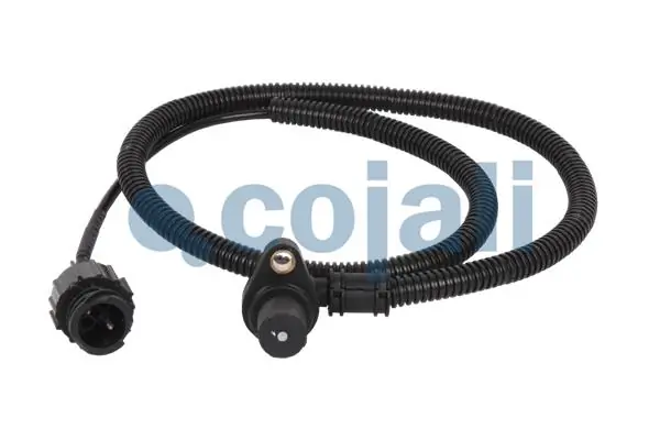 Comprar Sensor de cigüeñal Renault Trucks MAGNUM I 