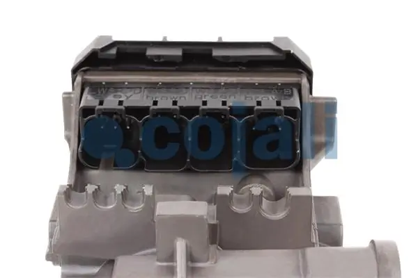 Modulador ABS Cojali 354159 precio, desde 458,83 EUR