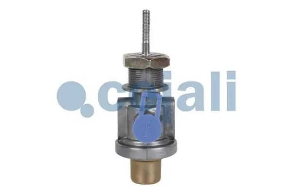 Válvula conmutadora del sistema de admisión de aire Volvo 1628492 precio, desde 72,06 EUR