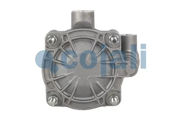 Comprar 13317219 Scania Válvula de freno de remolque