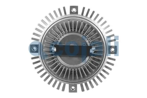 Embrague, ventilador de refrigeración Ford Transit  desde 60,26 €