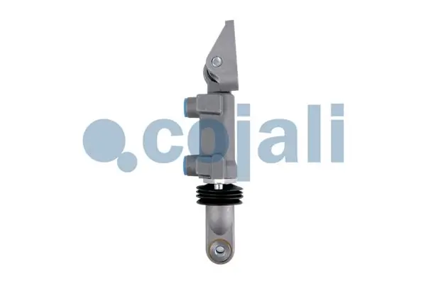 Cilindro de cambio de velocidades Mercedes A0012603463
