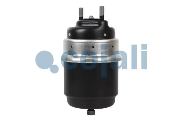 Comprar 99482723 Iveco Cámara de freno con acumulador de energía