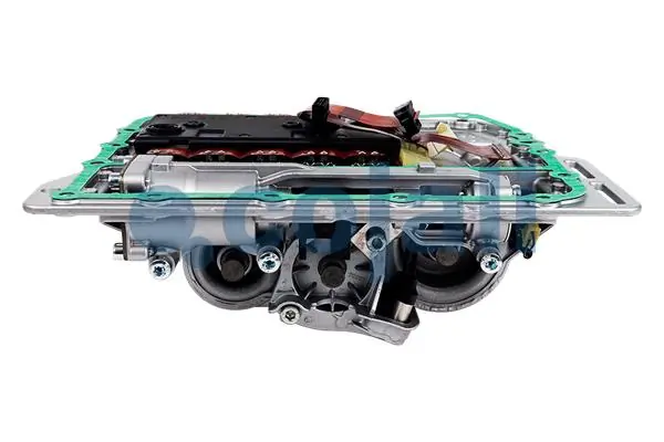 MAN 81326906015 precio, desde 953,60 EUR