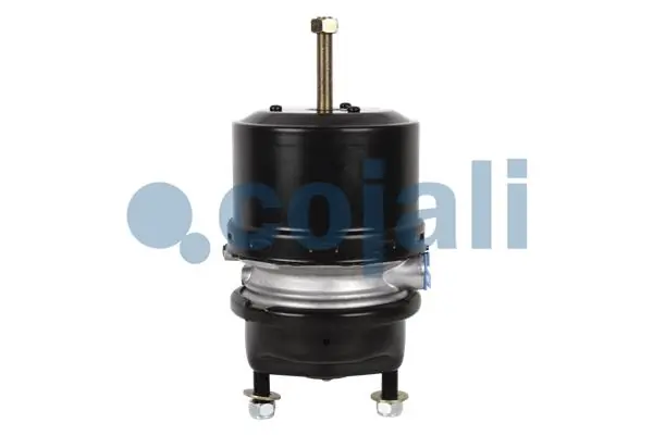 A0194205518 Mercedes Cámara de freno con acumulador de energía