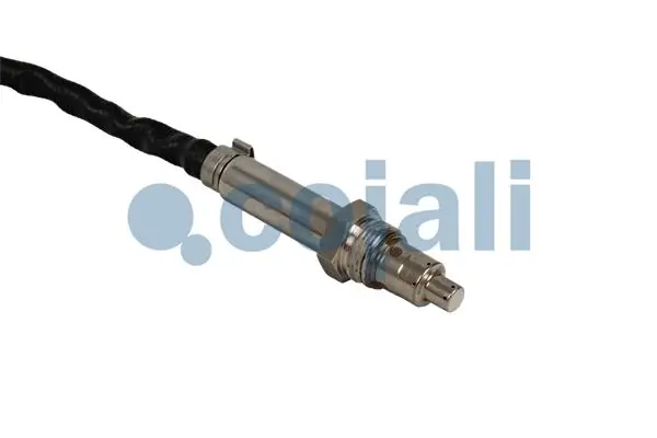 Comprar 2269039 Cojali Sensor de óxidos de nitrógeno NOx