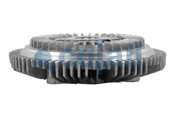 Embrague viscoso para Volkswagen LT 28-35 I 