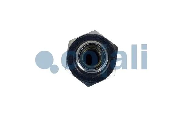 Racor de unión de tubos de freno 0019909468 Mercedes