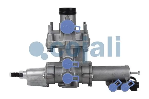 Regulador de la fuerza de frenado Cojali 2220602 precio, desde 107,93 EUR