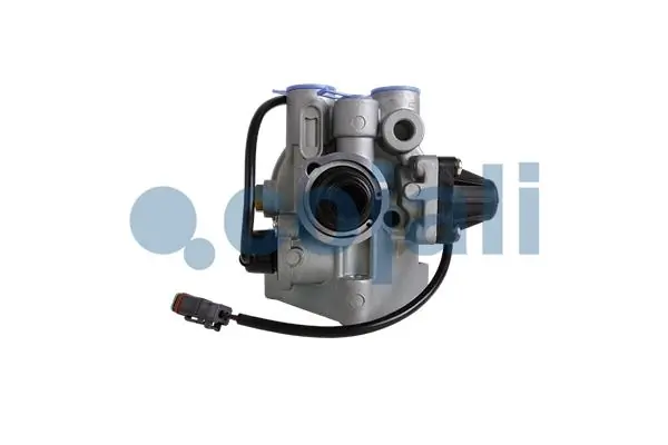 Comprar 2210146 Cojali Deshumidificador de sistema neumático