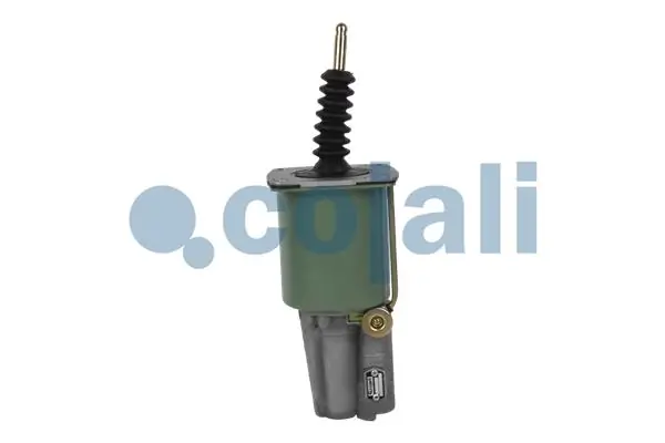 Servo de embrague MAN N1011081568 precio, desde 90,35 EUR