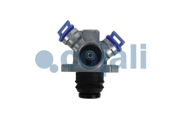 2215301 Cojali