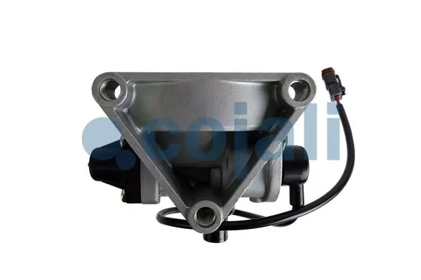 Deshumidificador de sistema neumático Cojali 2210146 precio, desde 115,86 EUR