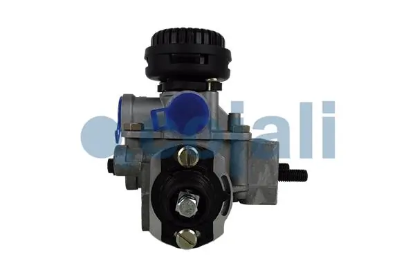 Comprar 1388983 DAF Regulador de la fuerza de frenado