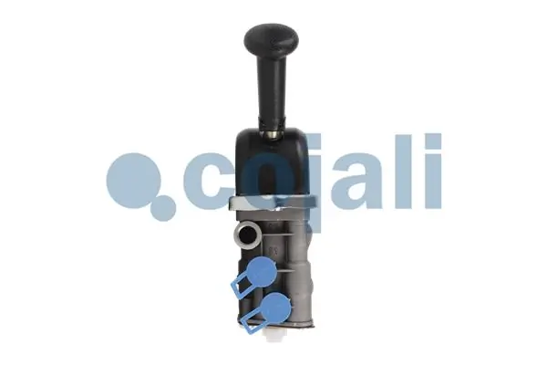 Comprar 0481016603 Knorr-bremse Válvula de freno de estacionamiento