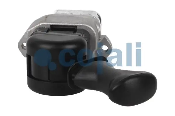 Válvula de freno de estacionamiento Mercedes 0004200284 precio, desde 77,38 EUR