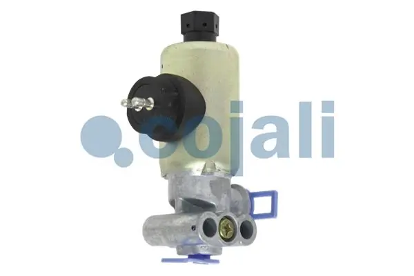 2218202 Cojali 