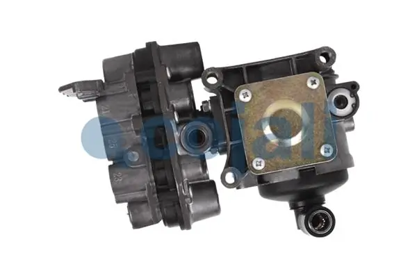 Filtro del desecador de aire (separador de agua y aceite) (camión) Scania 0354611 precio, desde 153,47 EUR