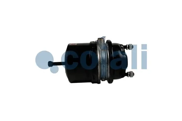 Cámara de freno con acumulador de energía 20522028 Volvo