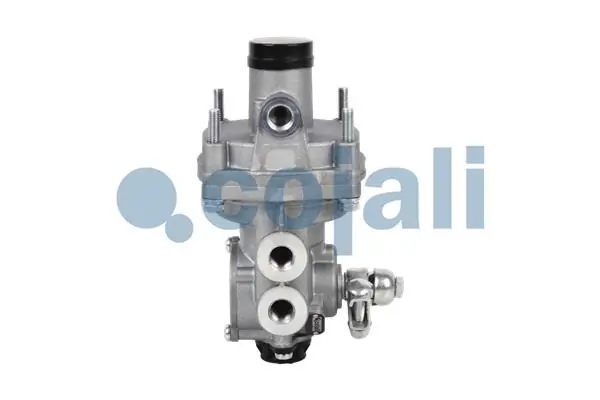 Módulo ABS I92901 Knorr-bremse