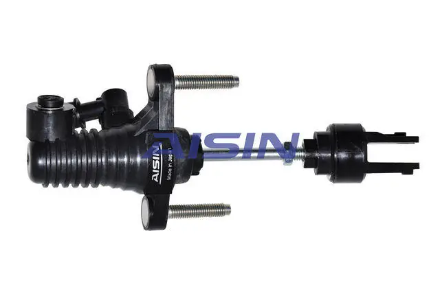 Cilindro de embrague Toyota Camry VI sedán (V40) (2006 - 2014) precio, desde 43,48 EUR