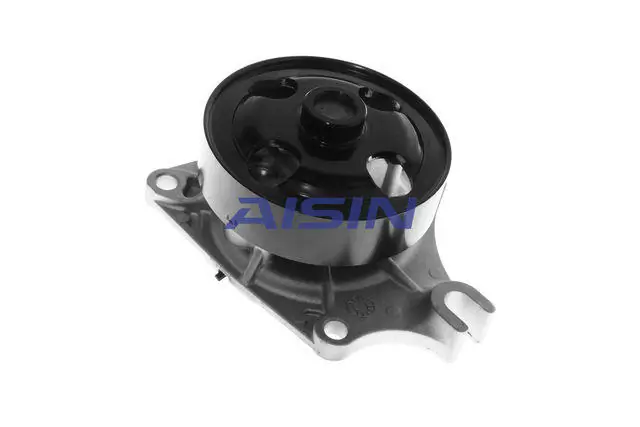 Bomba de agua WPZ921 Aisin