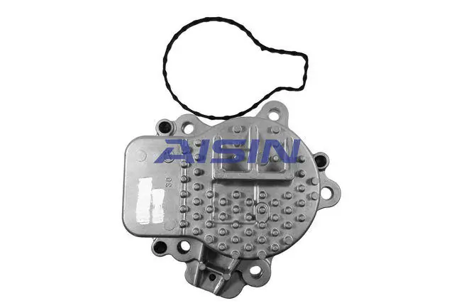 WPT190 Aisin Bomba refrigerante coche