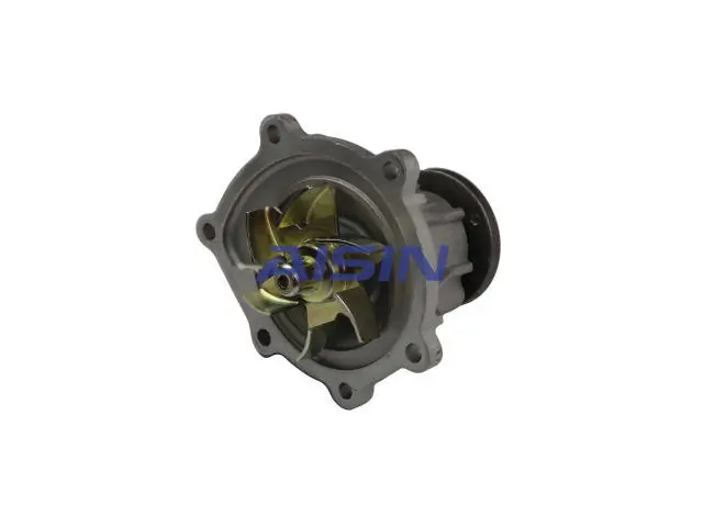 Comprar WPG025V Aisin Bomba de agua para motor