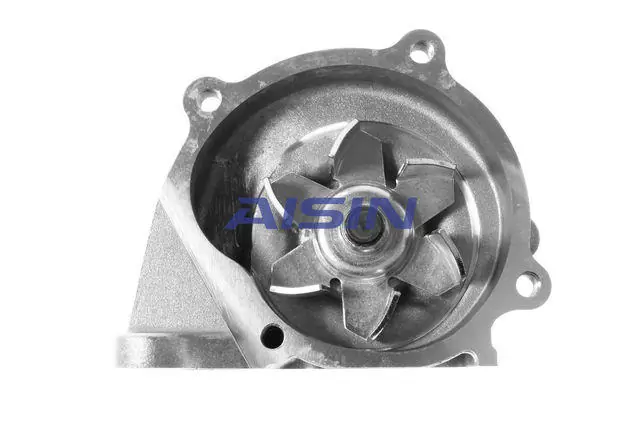 Bomba de agua WPZ917 Aisin
