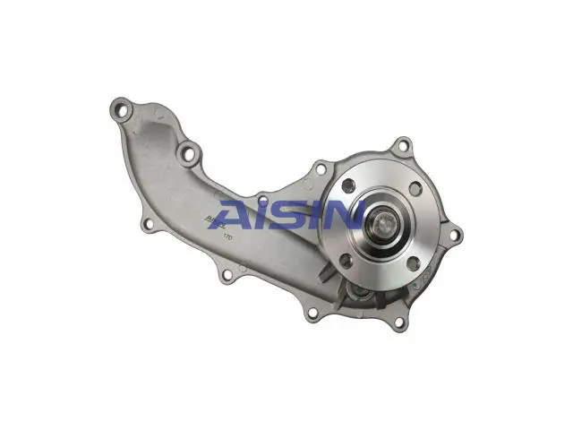 Motor de agua Aisin WPT044V